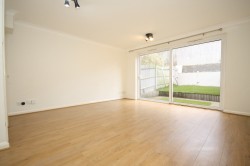 Images for Heathside Road, Woking