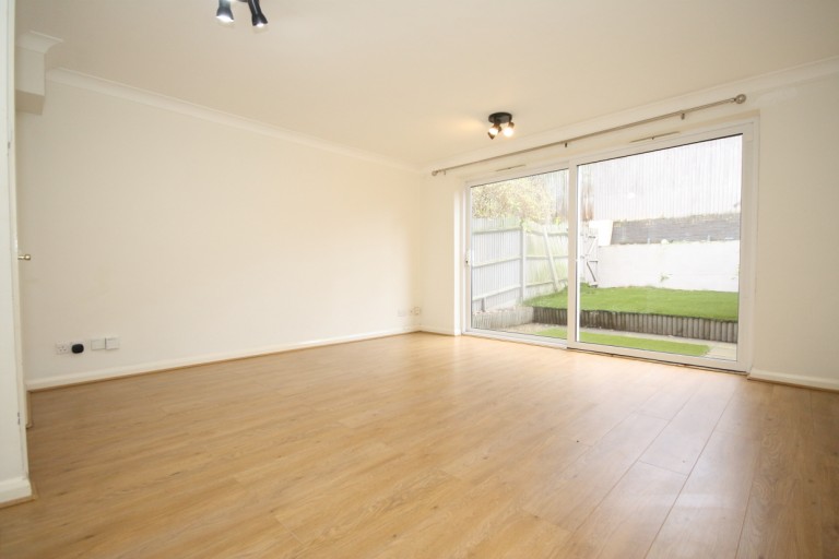 Images for Heathside Road, Woking