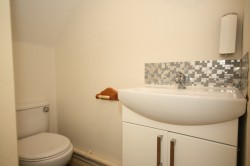 Images for Heathside Road, Woking