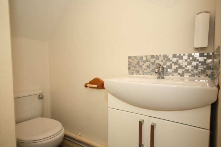 Images for Heathside Road, Woking