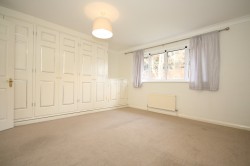 Images for Heathside Road, Woking