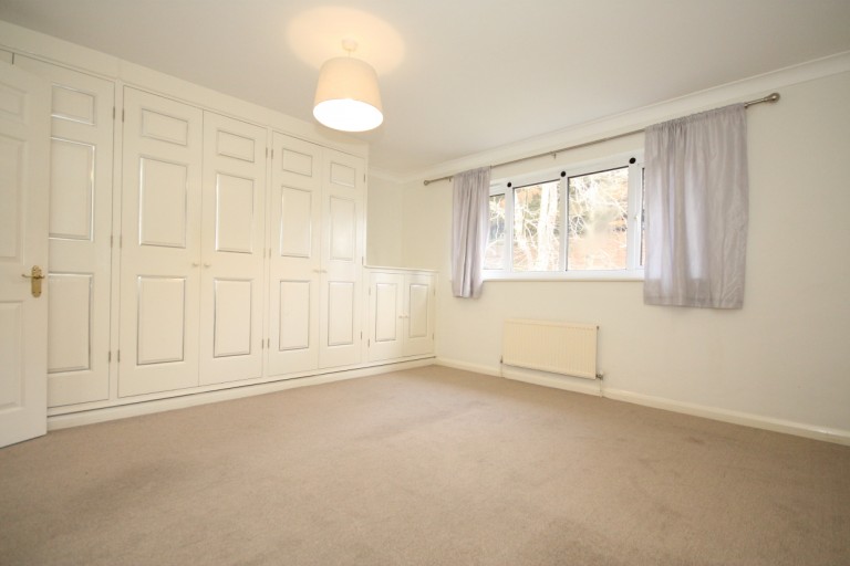 Images for Heathside Road, Woking