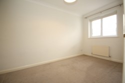 Images for Heathside Road, Woking