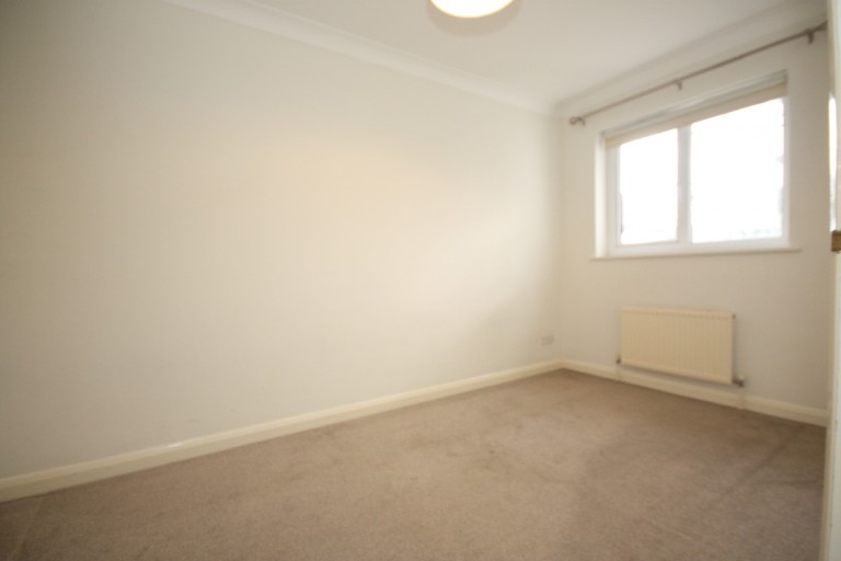 Images for Heathside Road, Woking