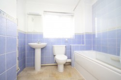 Images for Heathside Road, Woking