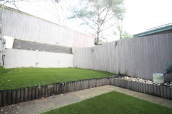 Images for Heathside Road, Woking