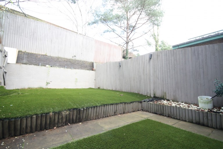 Images for Heathside Road, Woking