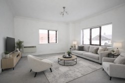 Images for Walton Road, Woking