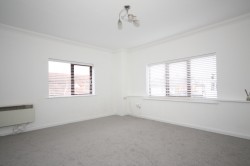 Images for Walton Road, Woking