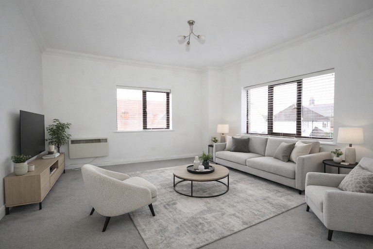 Images for Walton Road, Woking