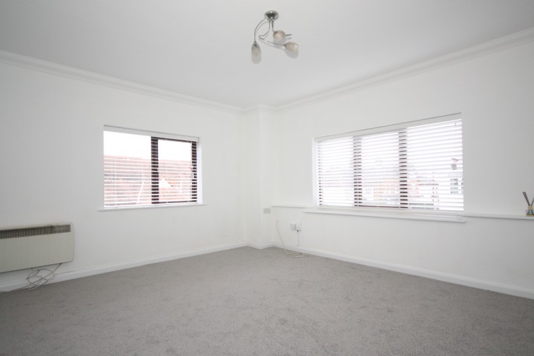 Images for Walton Road, Woking