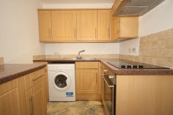 Images for Walton Road, Woking