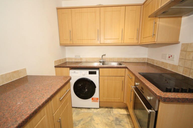 Images for Walton Road, Woking