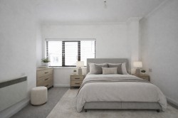 Images for Walton Road, Woking