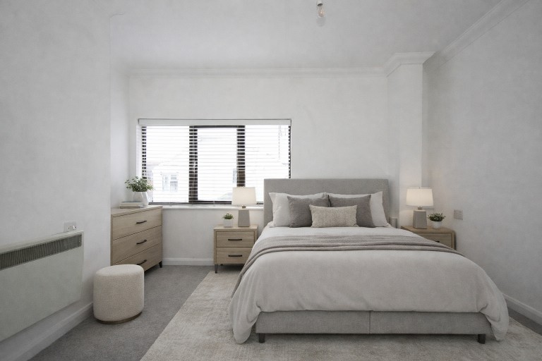 Images for Walton Road, Woking