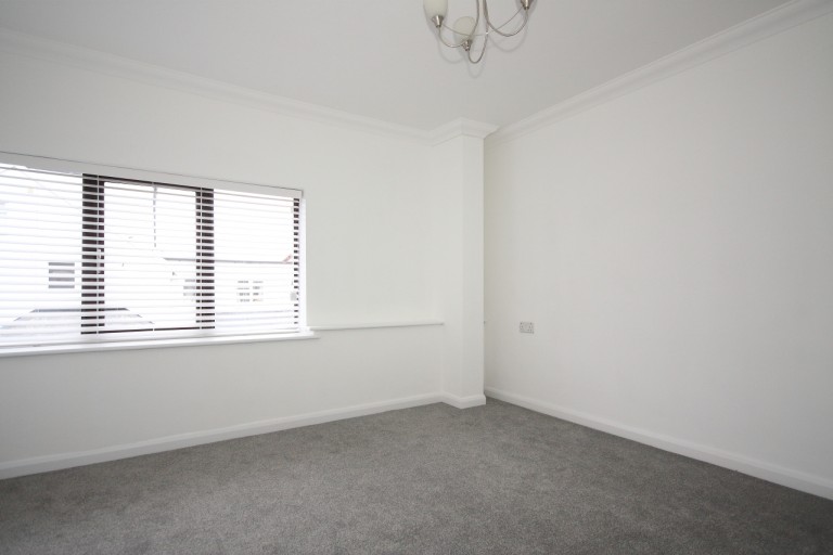 Images for Walton Road, Woking