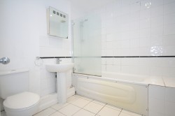 Images for Walton Road, Woking