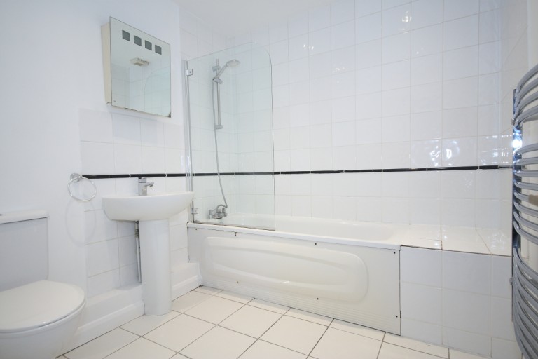 Images for Walton Road, Woking