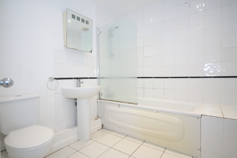 Images for Walton Road, Woking