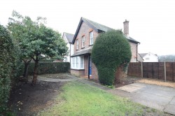 Images for Horsell, Woking