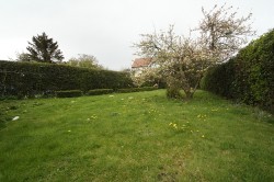 Images for Horsell, Woking