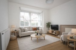 Images for Horsell, Woking