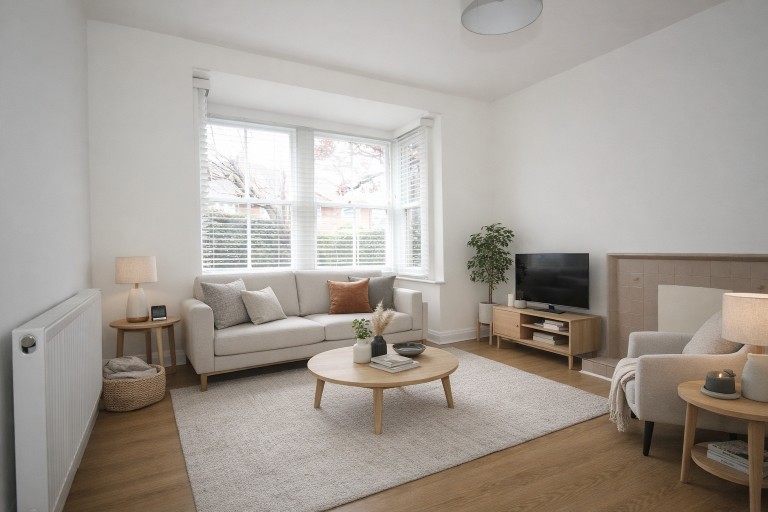 Images for Horsell, Woking