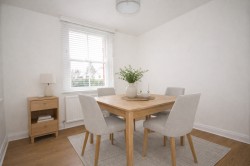 Images for Horsell, Woking