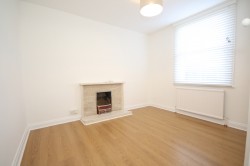 Images for Horsell, Woking