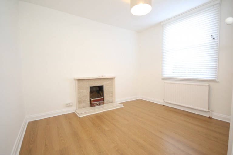 Images for Horsell, Woking