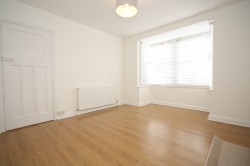 Images for Horsell, Woking