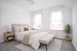 Images for Horsell, Woking