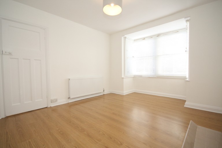 Images for Horsell, Woking