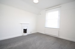 Images for Horsell, Woking