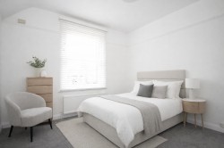 Images for Horsell, Woking