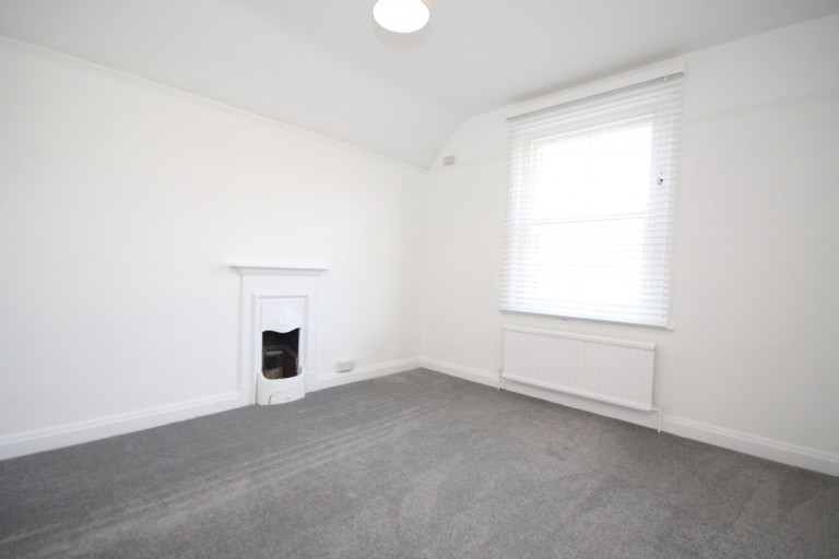 Images for Horsell, Woking