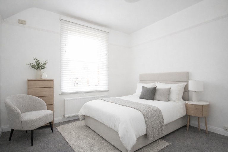 Images for Horsell, Woking