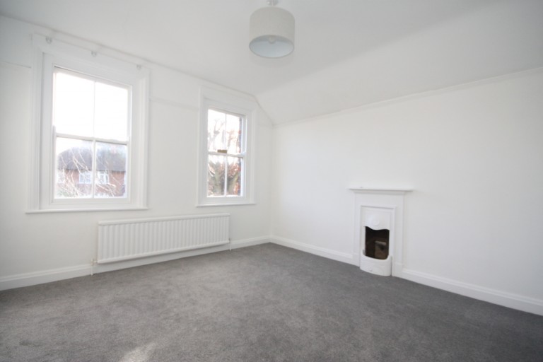 Images for Horsell, Woking