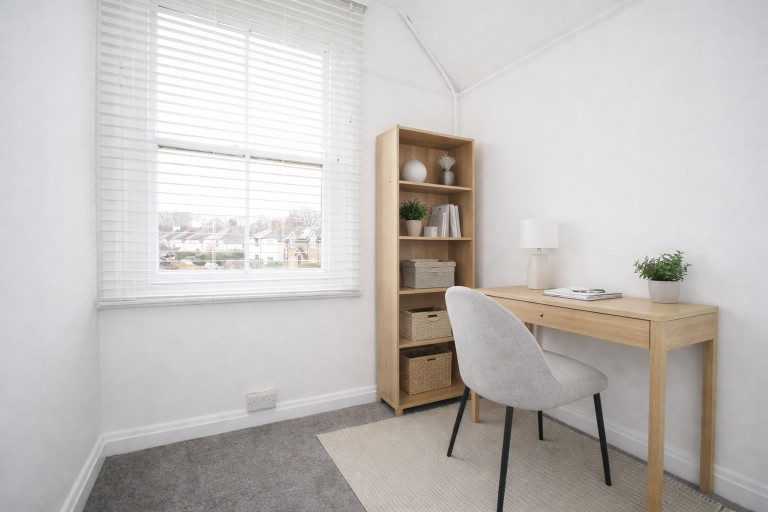 Images for Horsell, Woking