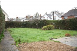 Images for Horsell, Woking