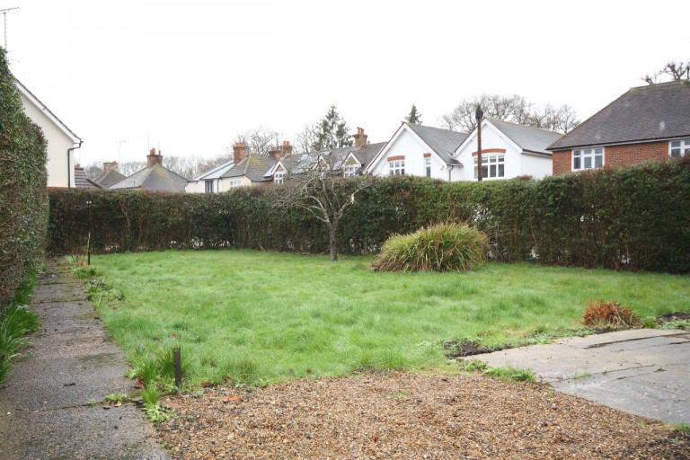 Images for Horsell, Woking