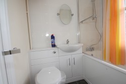 Images for Horsell, Woking