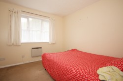 Images for White Rose Lane, Woking