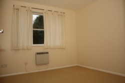 Images for White Rose Lane, Woking