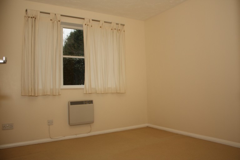 Images for White Rose Lane, Woking