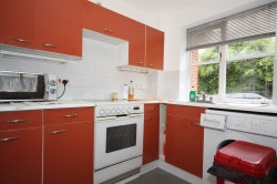 Images for White Rose Lane, Woking