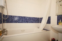 Images for White Rose Lane, Woking