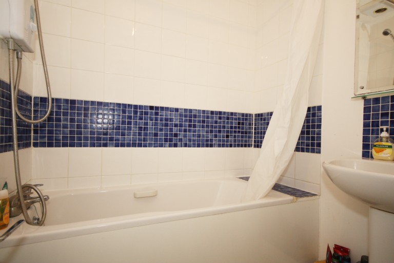 Images for White Rose Lane, Woking