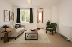 Images for Waverley Court, Woking