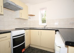 Images for Waverley Court, Woking